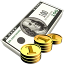 money icon
