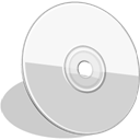 CD icon