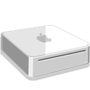 MacMini icon