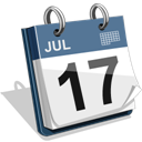 iCal icon