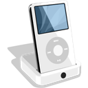 iPod icon
