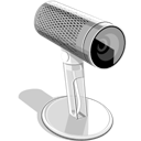 iSight icon