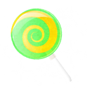 Candy icon