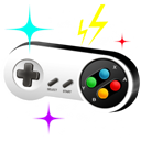 GamePad_01 icon