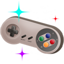 GamePad_04 icon