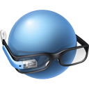 Googler icon