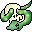 snake icon