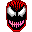 carnage icon