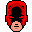 daredevil icon