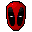 deadpool icon