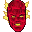 flame-boy icon