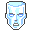 iceman icon