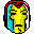 irorman icon