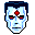 mr-sinister icon