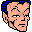 namor icon