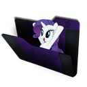 Rarity icon