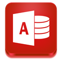 access icon