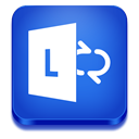 lync icon