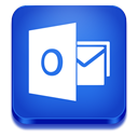 outlook icon