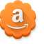 Amazon icon