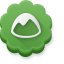 Basecamp icon