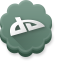 DeviantArt icon