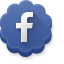 Facebook icon