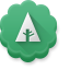 Forrst icon