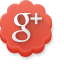 GooglePlus icon