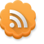 Rss icon