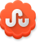 StumbleUpon icon