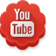 YouTube icon