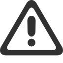 alert icon