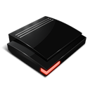 hdd icon