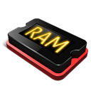 ram icon
