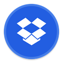 DropBox icon