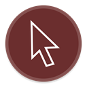 Mousecape2 icon