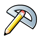 applications icon