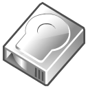 hdd_internalc icon