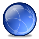 network icon