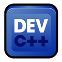 Dev icon