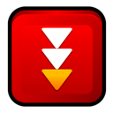 Flashget icon