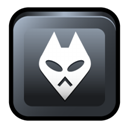 Foobar icon