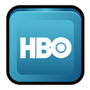 HBO icon