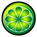 Limewire icon