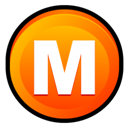 Megaupload icon