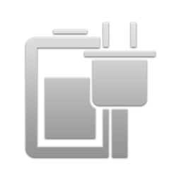 Power Options icon 256x256px (ico, png, icns) - free download ...
