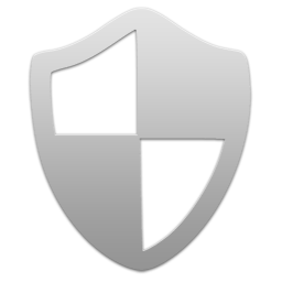UAC icon 256x256px (ico, png, icns) - free download | Icons101.com