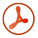 acroread icon