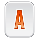 applix icon
